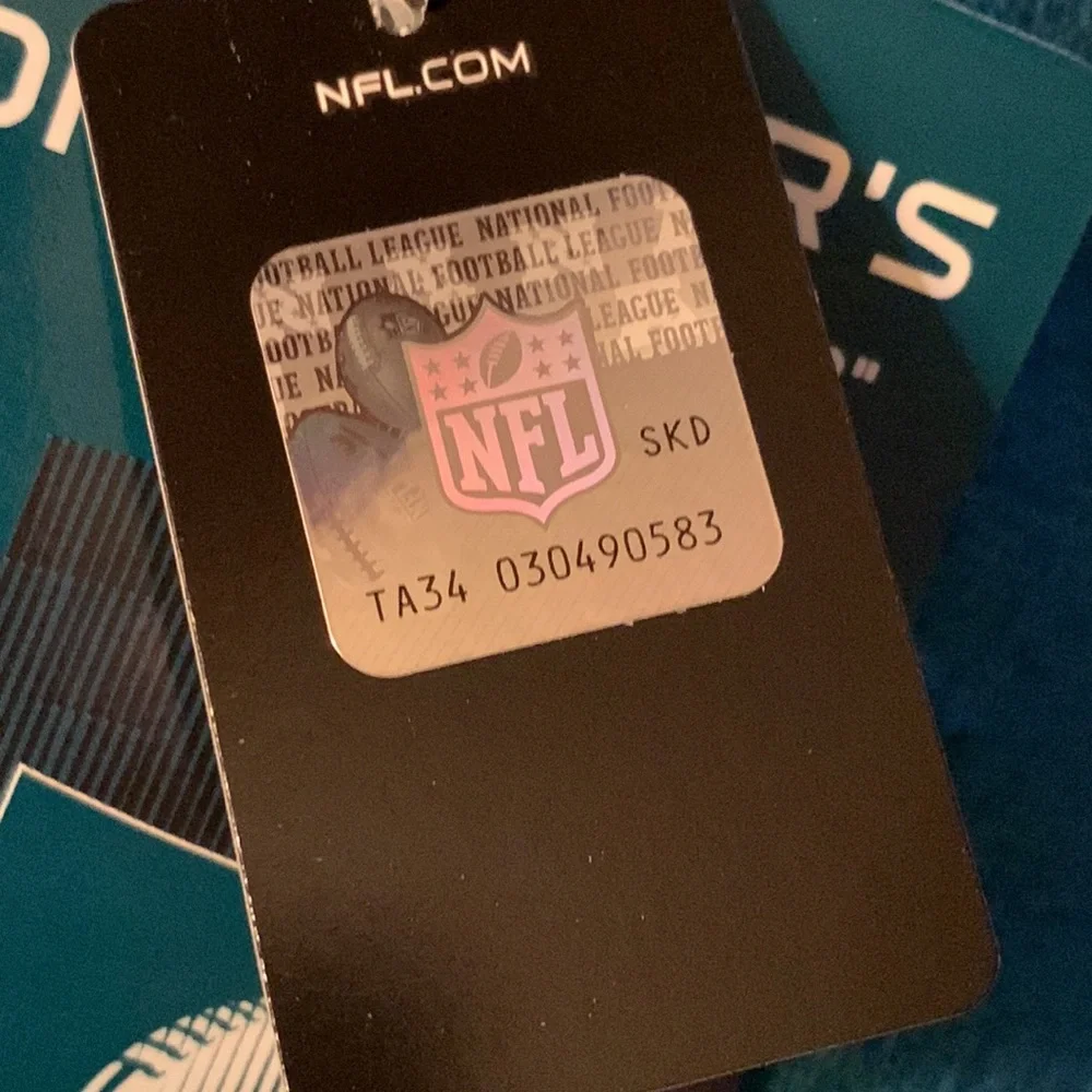 WinCraft Philadelphia Eagles Super Bowl LII Champions 2 Sided Graphic Towel